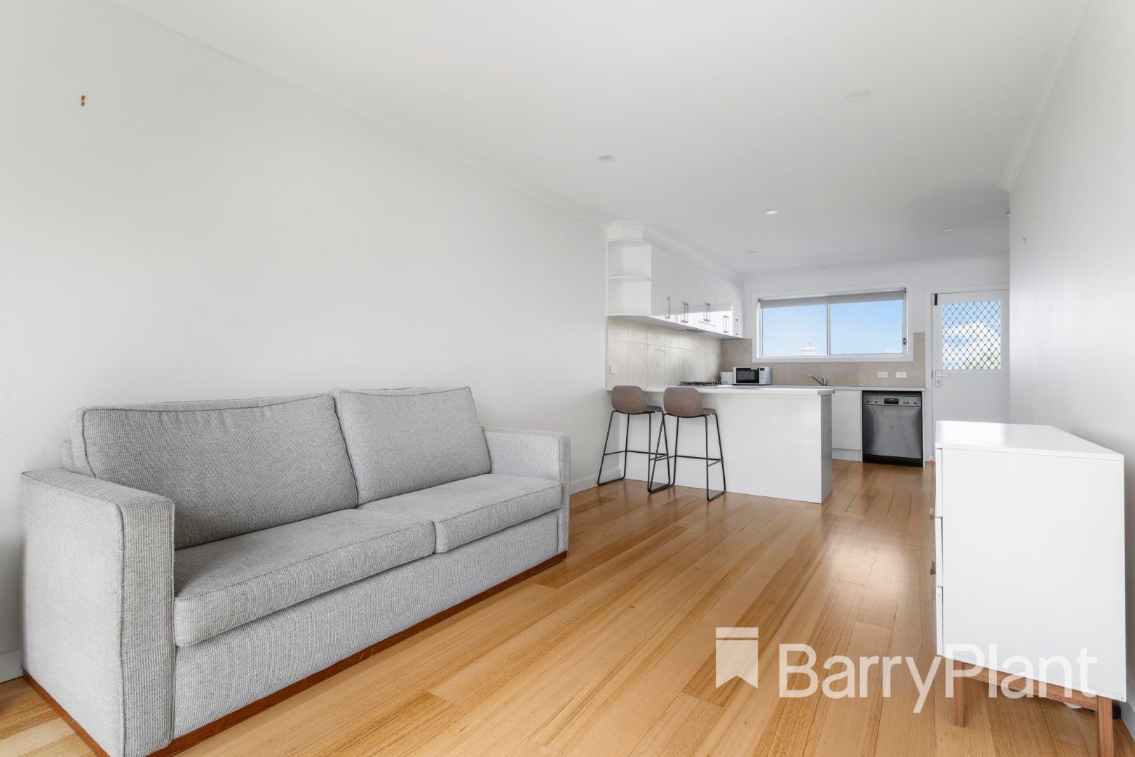 2/7 High Street, Mordialloc, VIC 3195, Mordialloc - Thumbnail 3