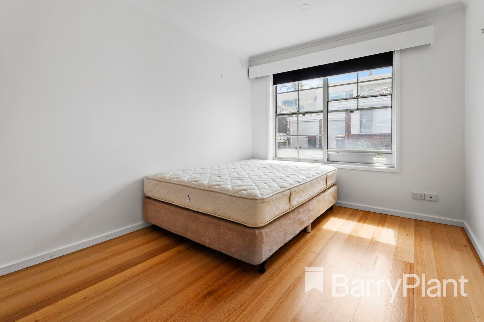 2/7 High Street, Mordialloc, VIC 3195, Mordialloc - Thumbnail 4