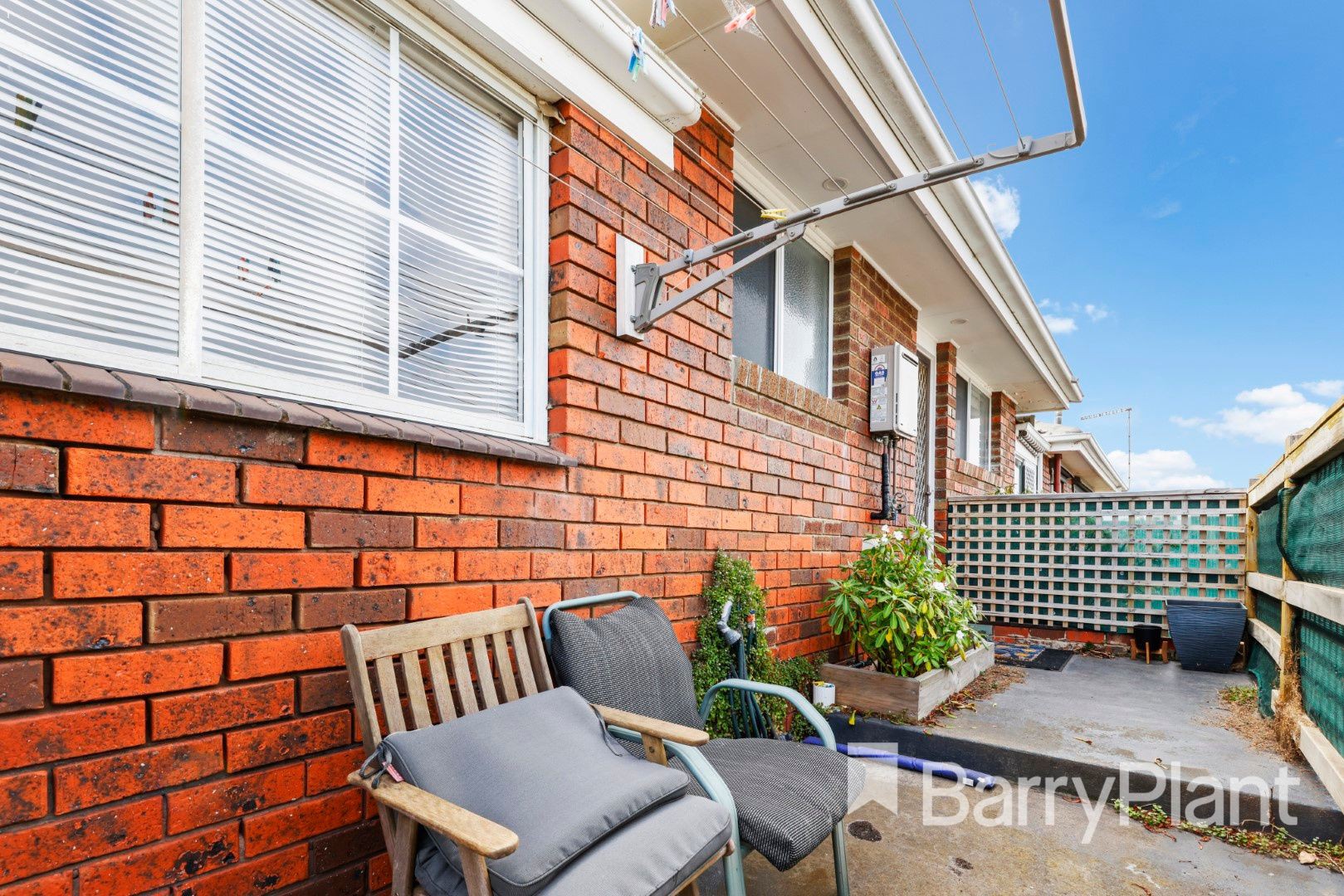 2/7 High Street, Mordialloc, VIC 3195, Mordialloc - Thumbnail 5