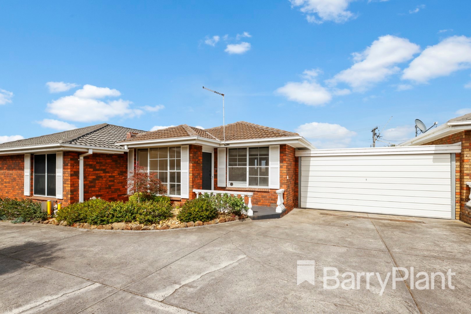 2/7 High Street, Mordialloc, VIC 3195, Mordialloc - Thumbnail 6