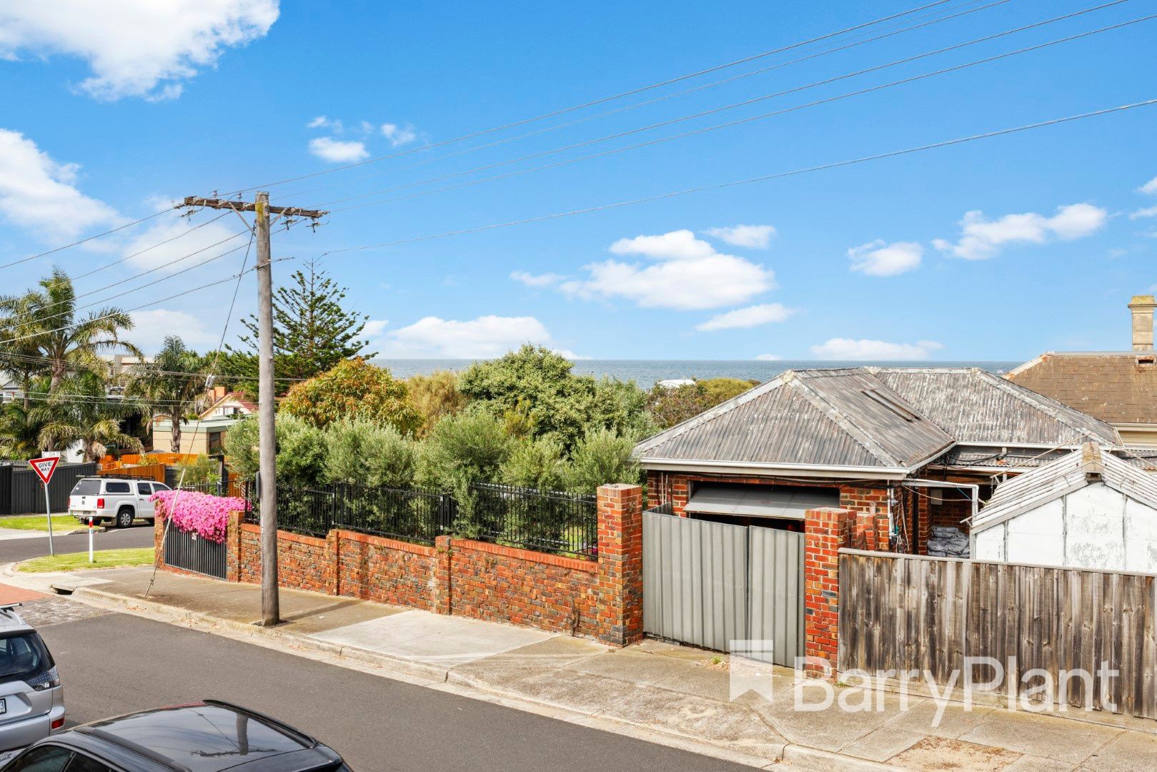 2/7 High Street, Mordialloc, VIC 3195, Mordialloc - Thumbnail 7