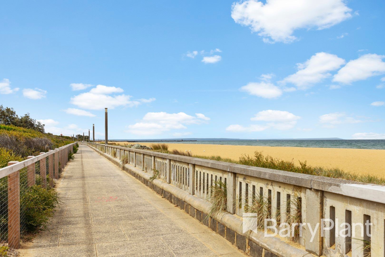 2/7 High Street, Mordialloc, VIC 3195, Mordialloc - Thumbnail 8