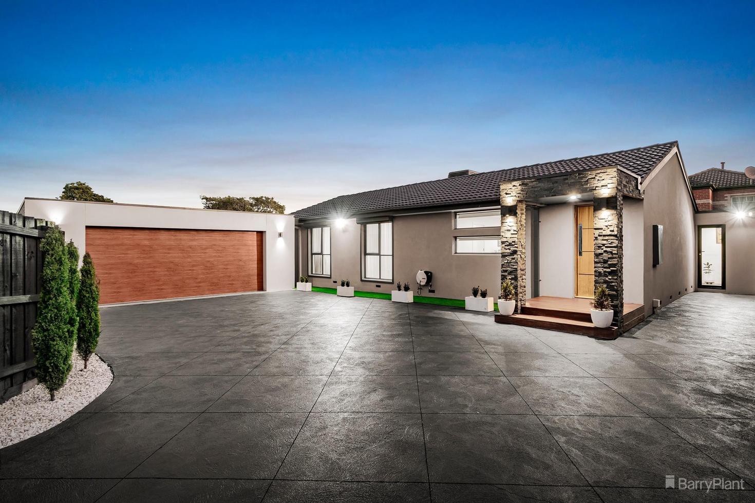 2/7 Hope Avenue, Donvale, VIC 3111