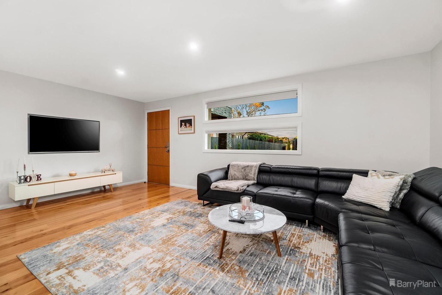 2/7 Hope Avenue, Donvale, VIC 3111, Donvale - Thumbnail 2