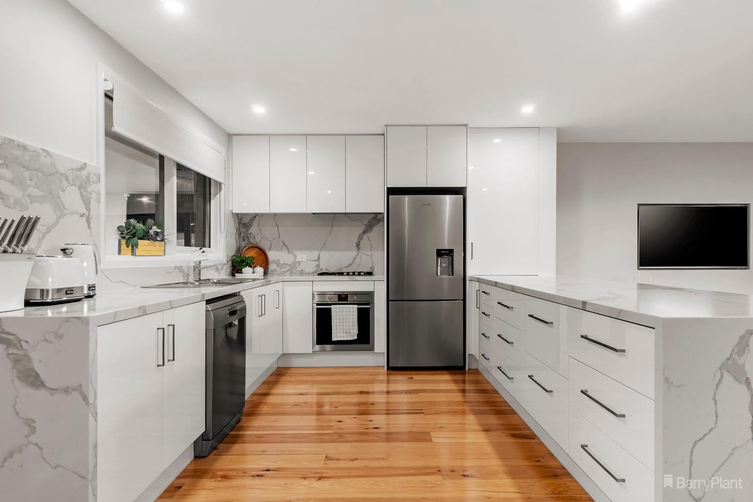 2/7 Hope Avenue, Donvale, VIC 3111, Donvale - Thumbnail 3