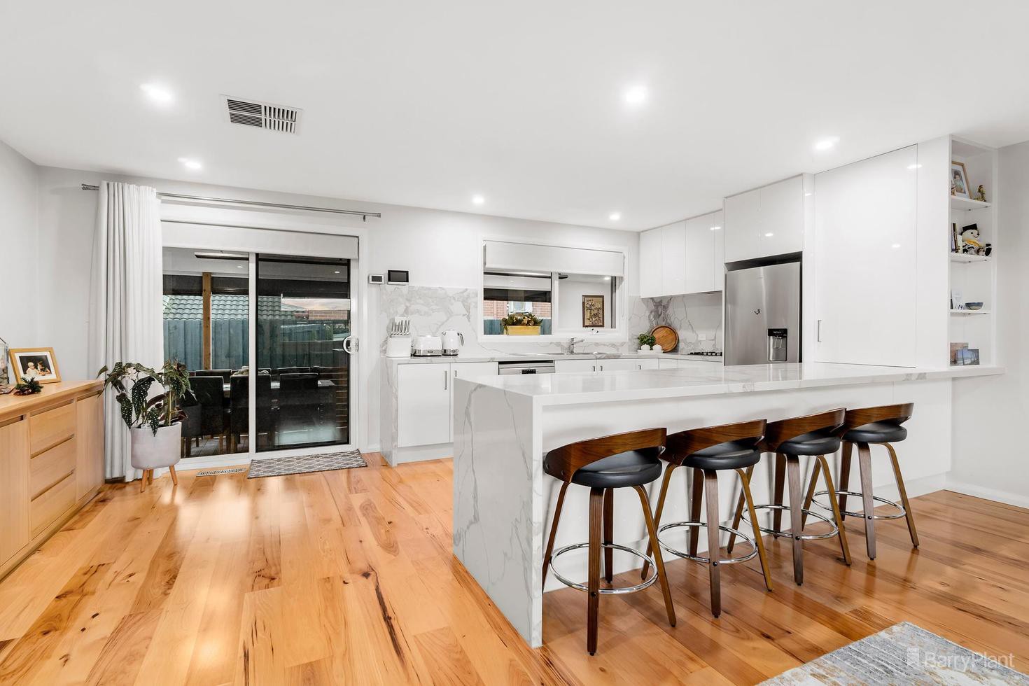2/7 Hope Avenue, Donvale, VIC 3111, Donvale - Thumbnail 4