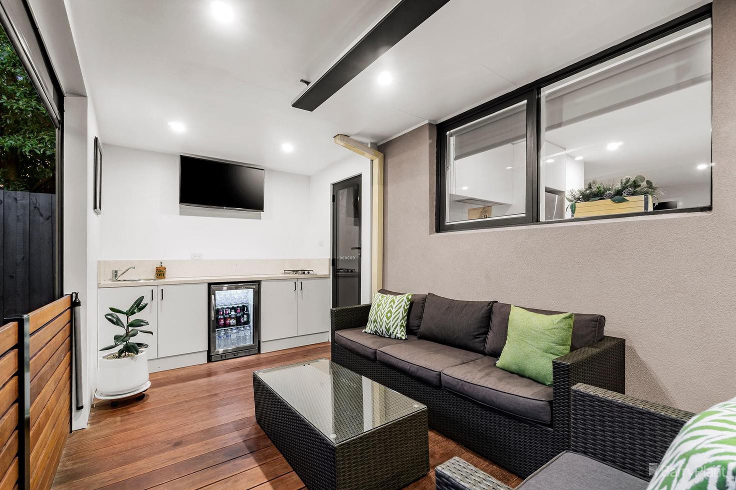 2/7 Hope Avenue, Donvale, VIC 3111, Donvale - Thumbnail 5