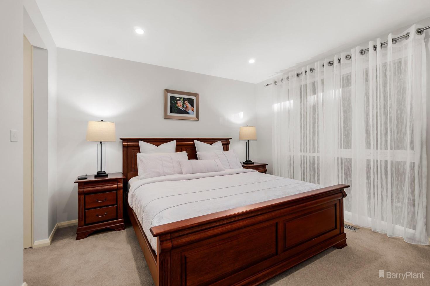 2/7 Hope Avenue, Donvale, VIC 3111, Donvale - Thumbnail 6