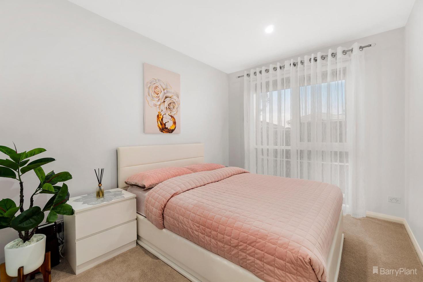 2/7 Hope Avenue, Donvale, VIC 3111, Donvale - Thumbnail 7