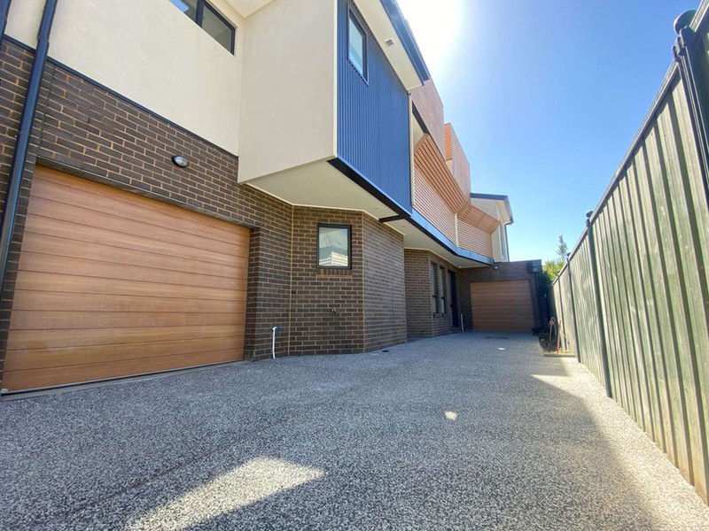 2/7 Howson Street, Brunswick West, VIC 3055 - Image - 17/11/2025