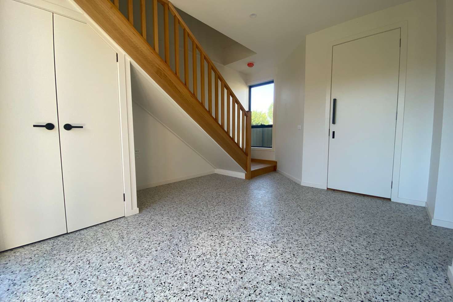 2/7 Howson Street, Brunswick West, VIC 3055, Brunswick West - Thumbnail 4