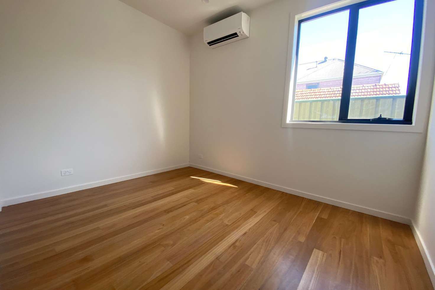 2/7 Howson Street, Brunswick West, VIC 3055, Brunswick West - Thumbnail 5