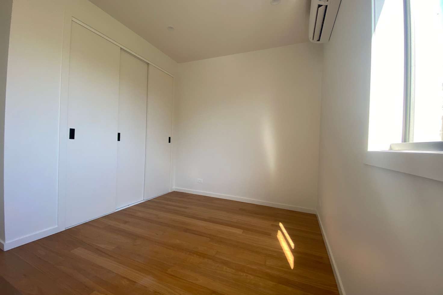 2/7 Howson Street, Brunswick West, VIC 3055, Brunswick West - Thumbnail 6