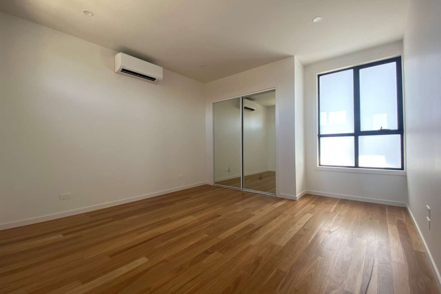 2/7 Howson Street, Brunswick West, VIC 3055, Brunswick West - Thumbnail 7