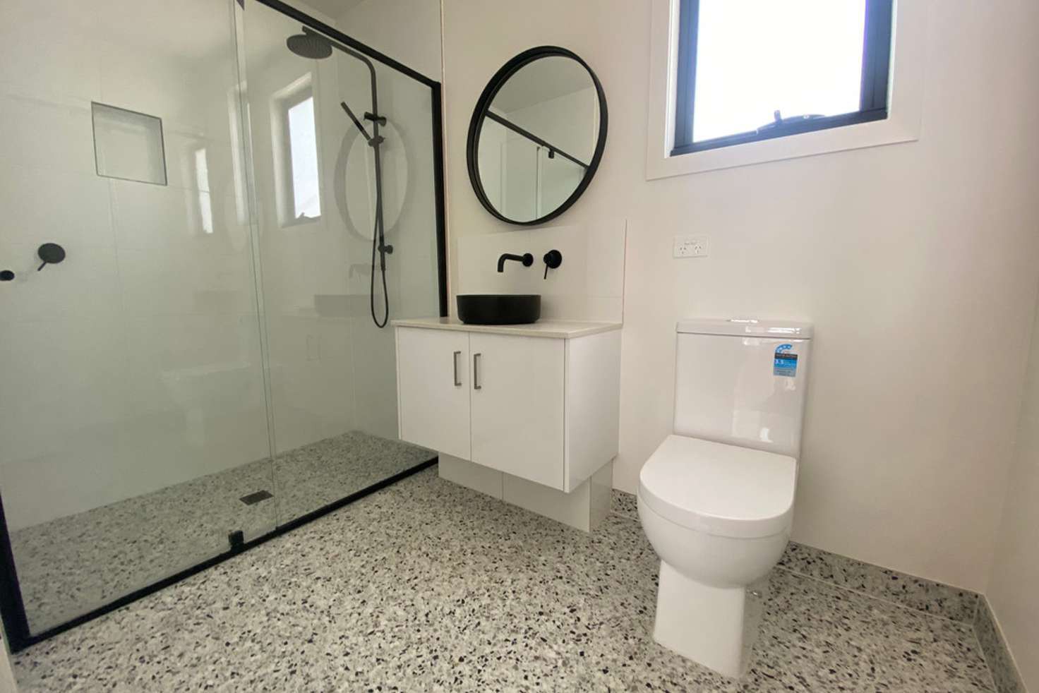 2/7 Howson Street, Brunswick West, VIC 3055, Brunswick West - Thumbnail 8