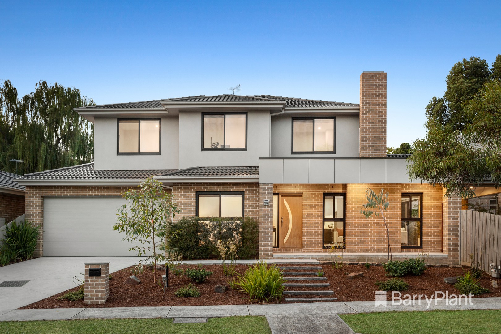 2/7 Joffre Street, Croydon, VIC 3136, Croydon - Thumbnail 8