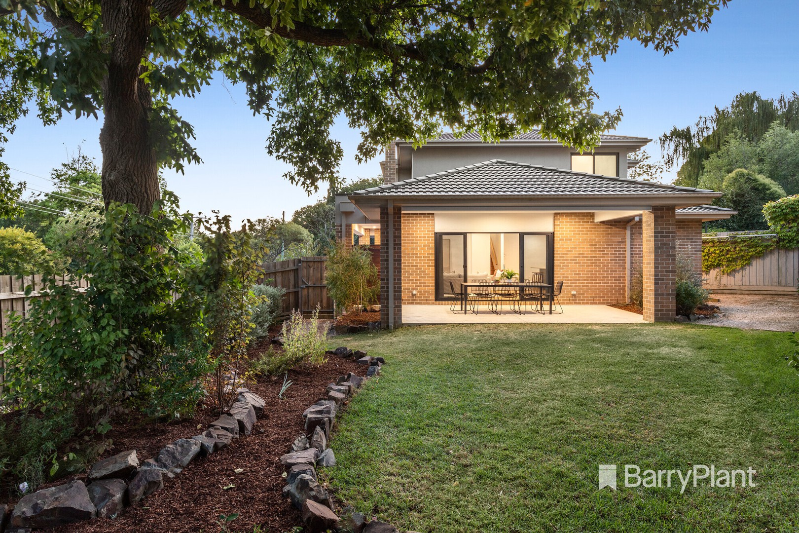2/7 Joffre Street, Croydon, VIC 3136, Croydon - Thumbnail 7