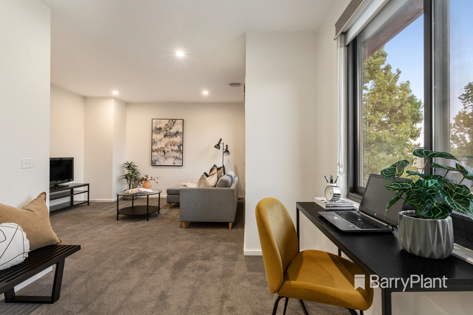 2/7 Joffre Street, Croydon, VIC 3136, Croydon - Thumbnail 2