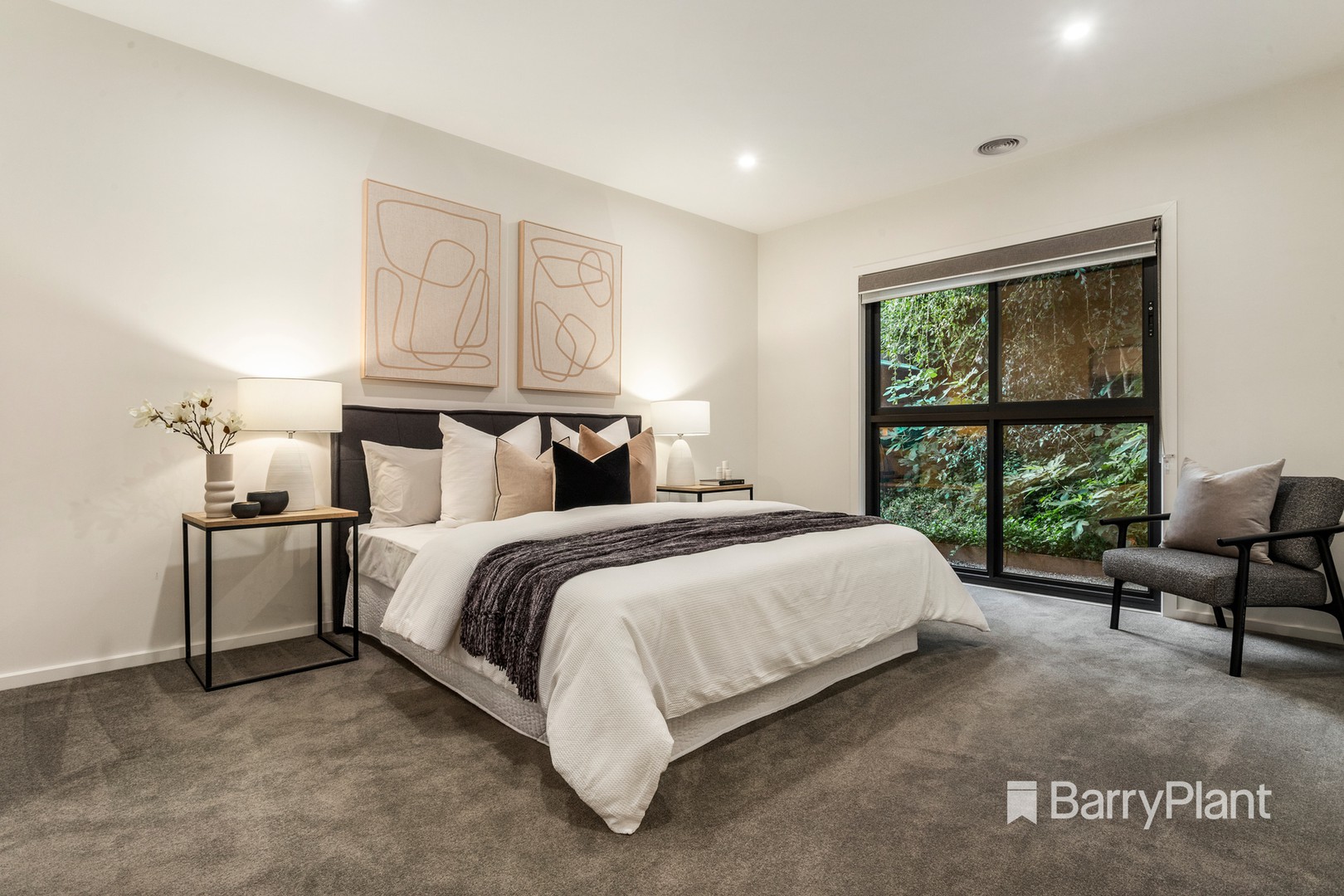 2/7 Joffre Street, Croydon, VIC 3136, Croydon - Thumbnail 3