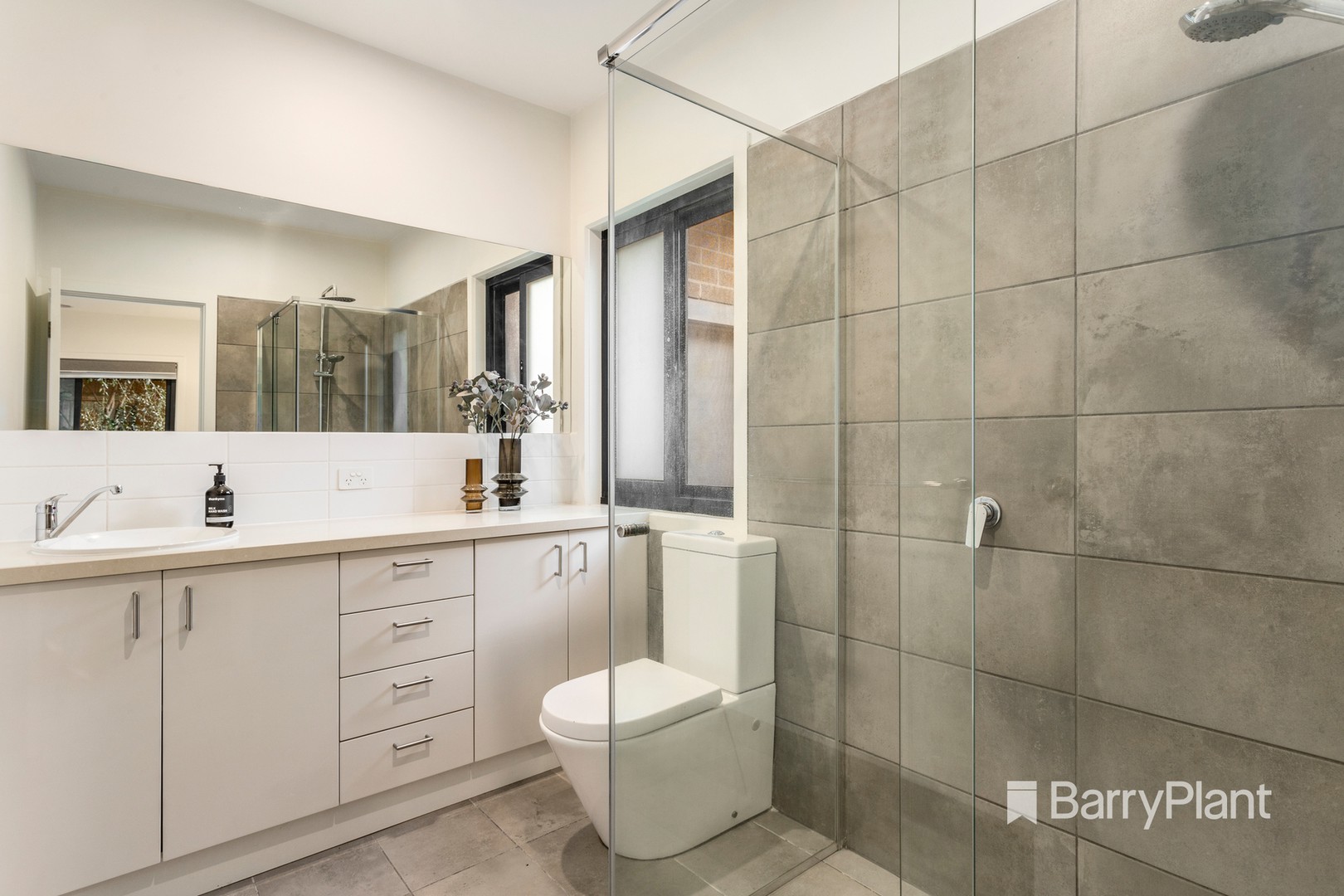 2/7 Joffre Street, Croydon, VIC 3136, Croydon - Thumbnail 4