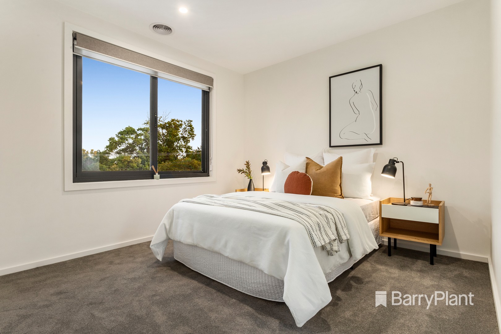 2/7 Joffre Street, Croydon, VIC 3136, Croydon - Thumbnail 5