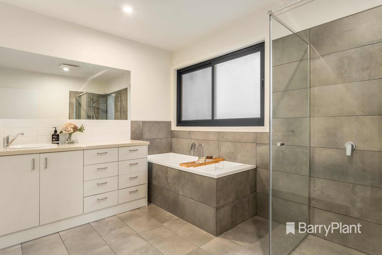 2/7 Joffre Street, Croydon, VIC 3136, Croydon - Thumbnail 6