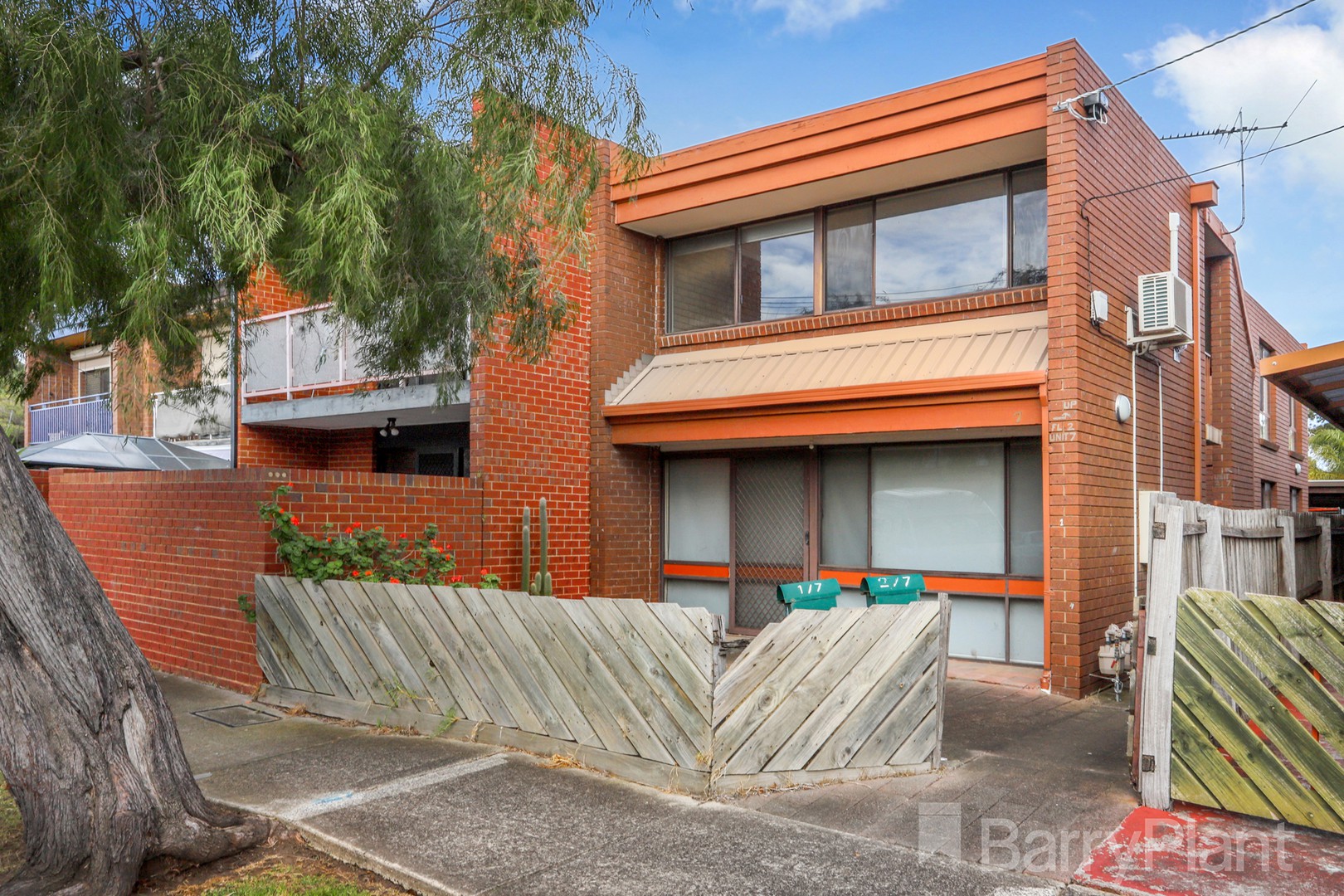 2/7 John Street, St Albans, VIC 3021, St Albans - Thumbnail 2