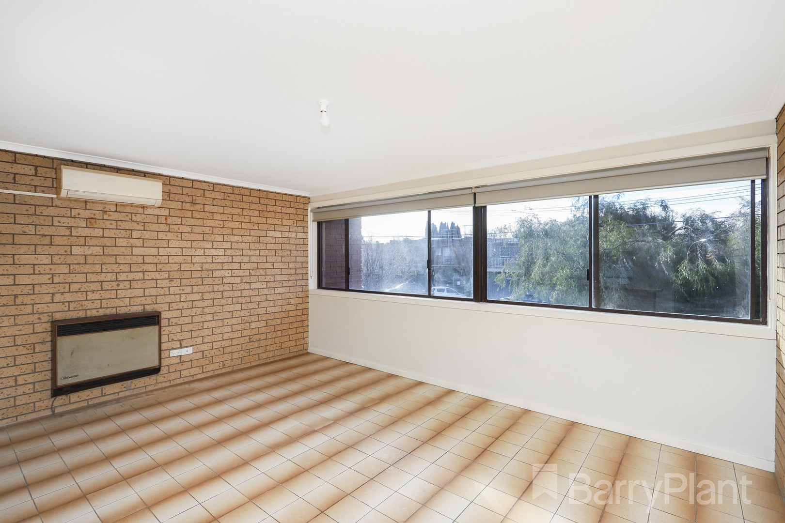 2/7 John Street, St Albans, VIC 3021, St Albans - Thumbnail 3