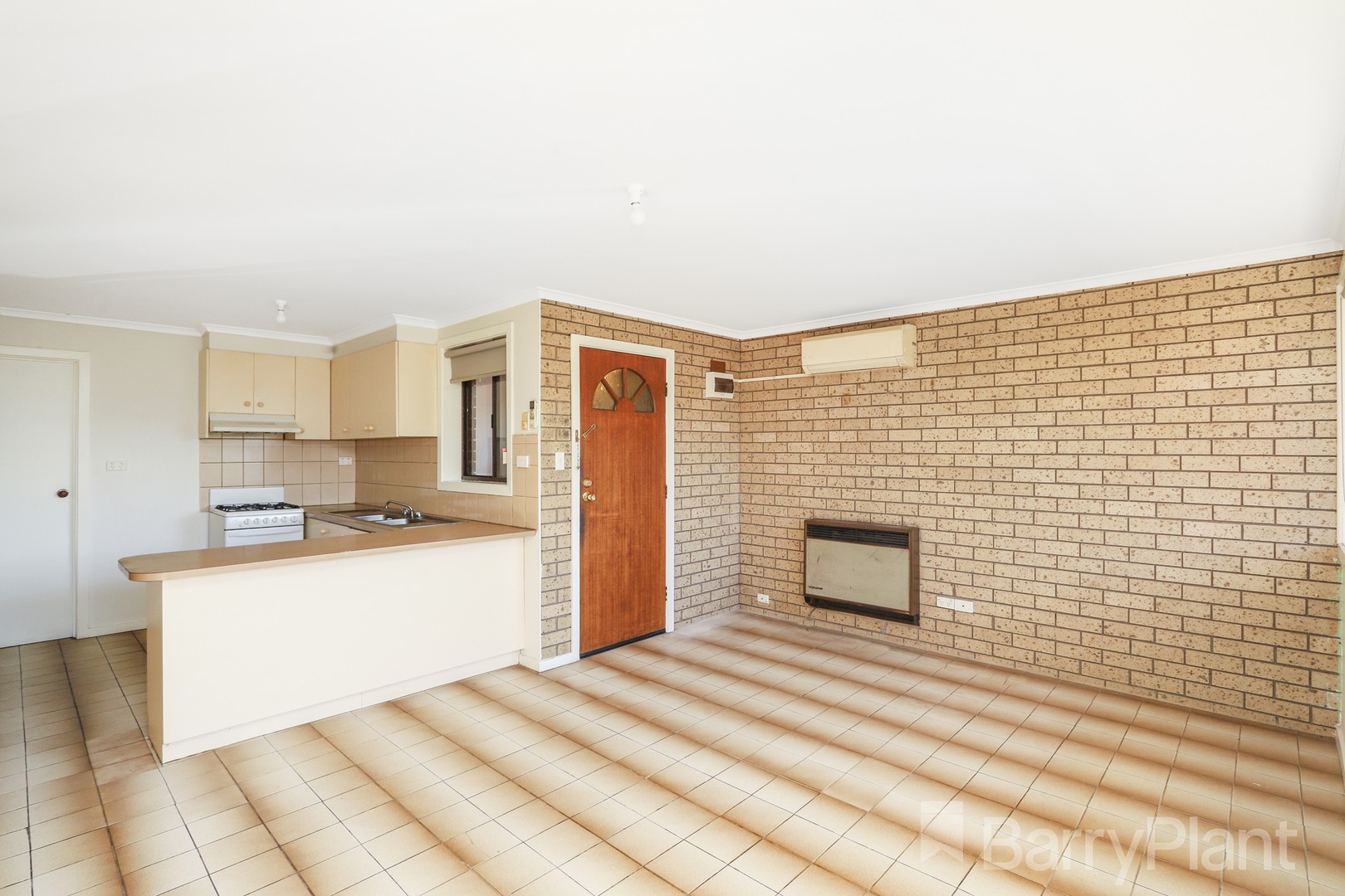 2/7 John Street, St Albans, VIC 3021, St Albans - Thumbnail 4