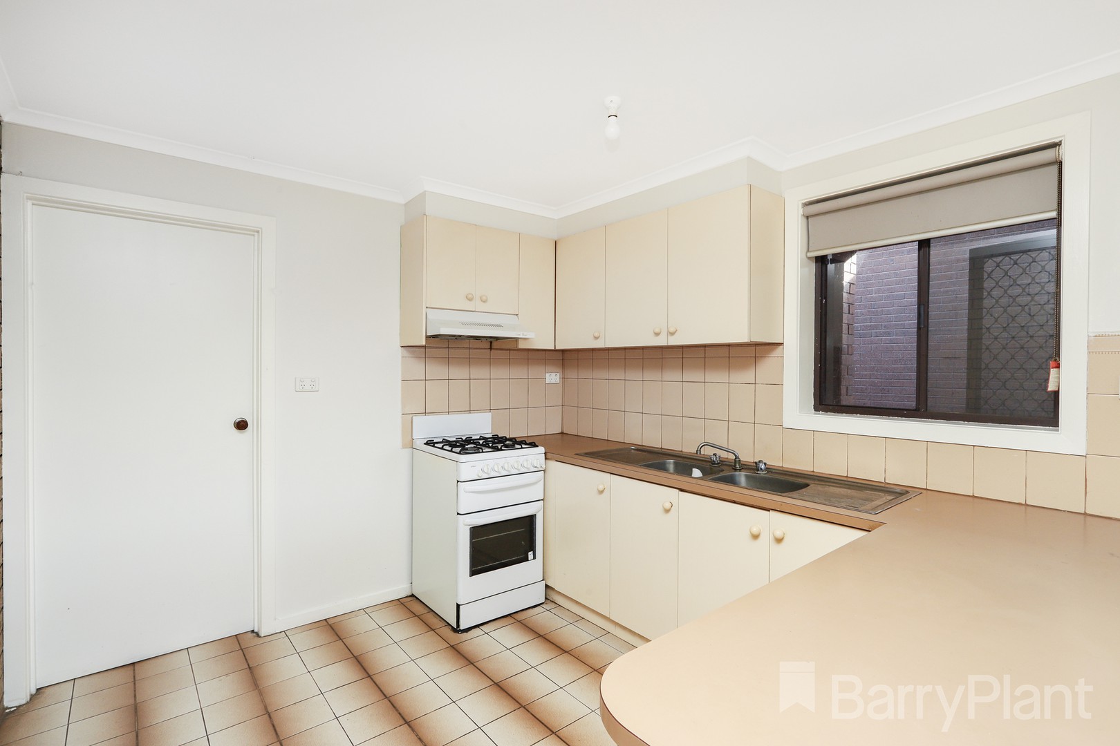 2/7 John Street, St Albans, VIC 3021, St Albans - Thumbnail 5