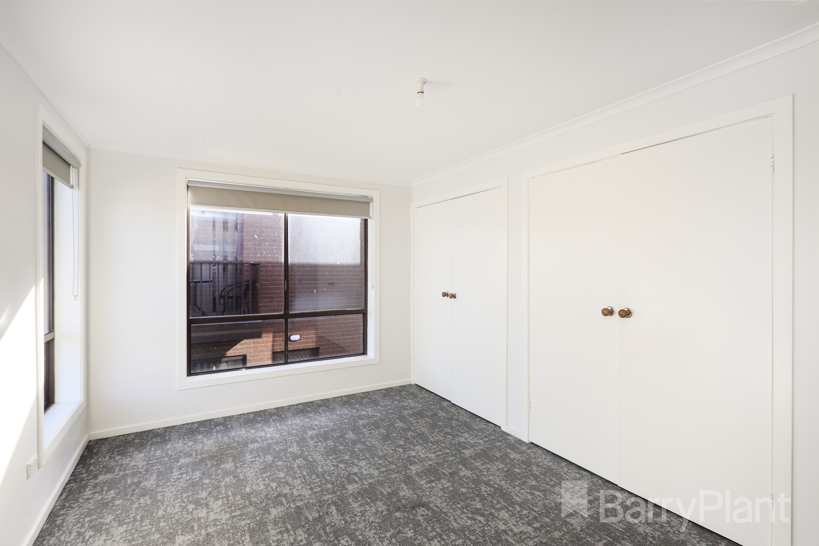 2/7 John Street, St Albans, VIC 3021, St Albans - Thumbnail 6