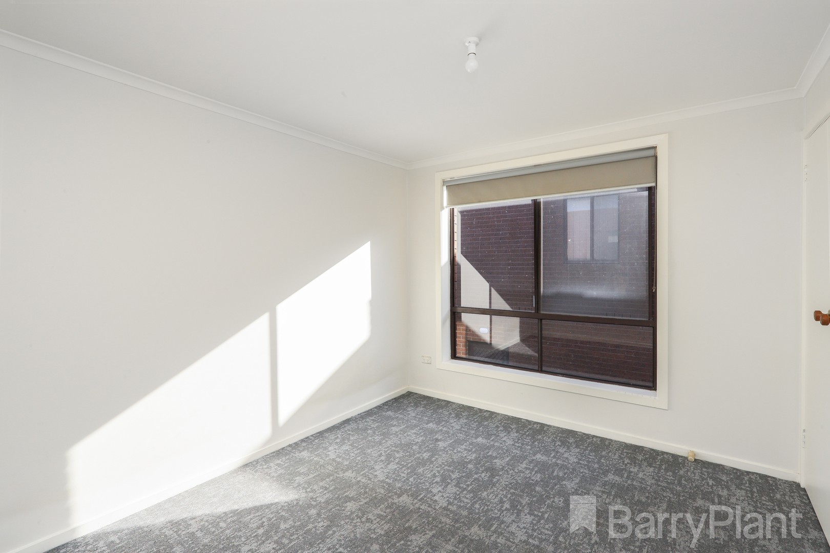 2/7 John Street, St Albans, VIC 3021, St Albans - Thumbnail 7