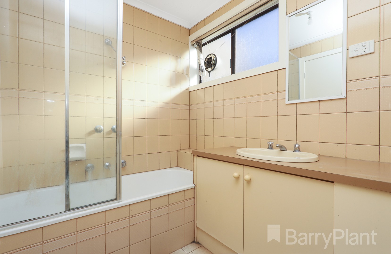 2/7 John Street, St Albans, VIC 3021, St Albans - Thumbnail 8