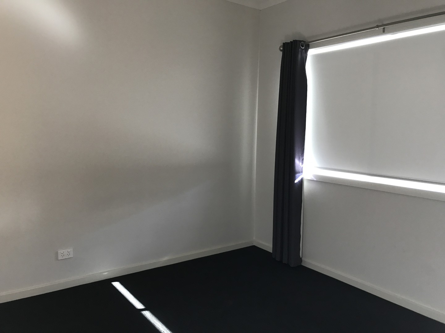 2/7 Juliana Avenue, Wyndham Vale, VIC 3024, Wyndham Vale - Thumbnail 3