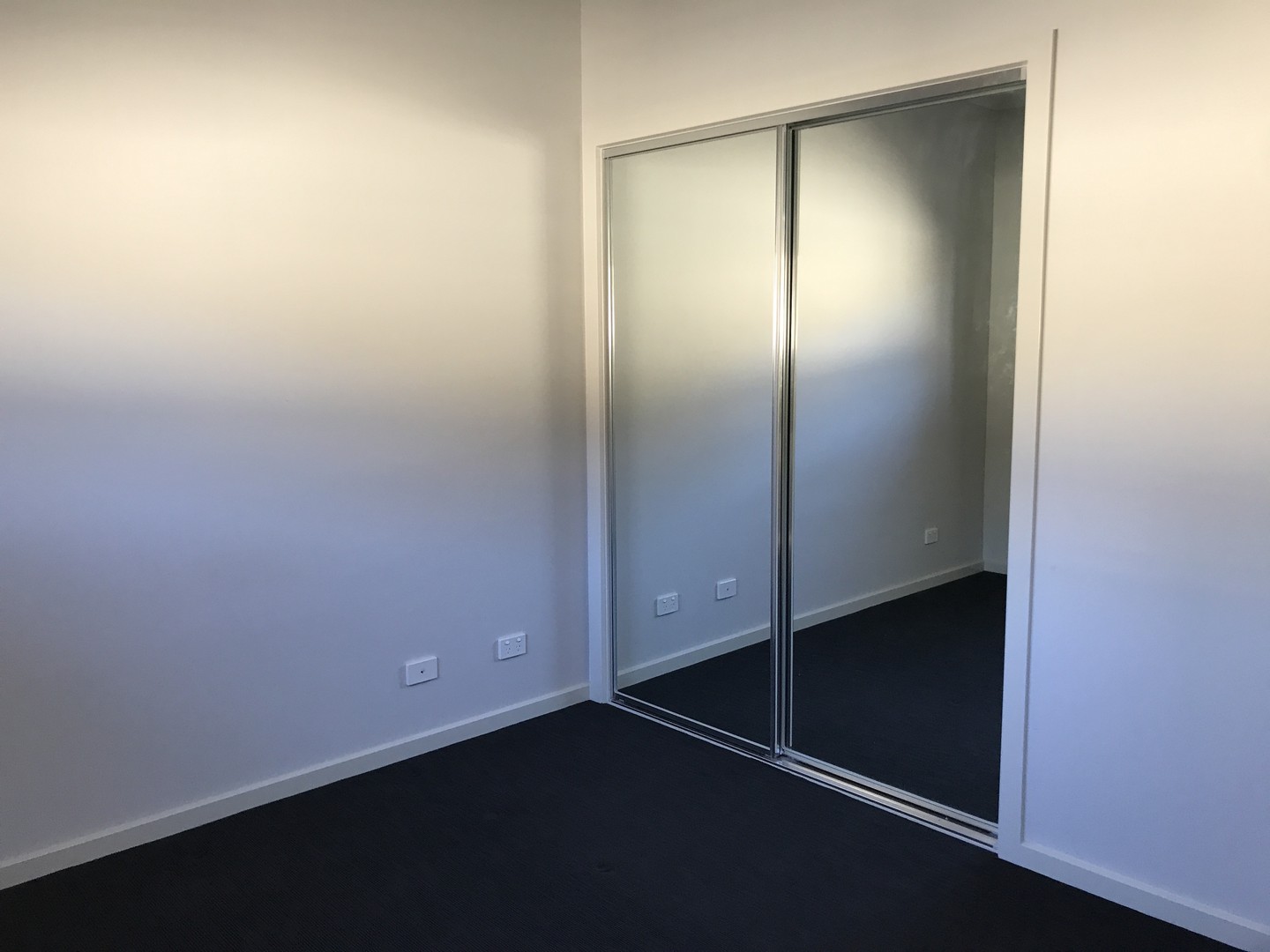 2/7 Juliana Avenue, Wyndham Vale, VIC 3024, Wyndham Vale - Thumbnail 4