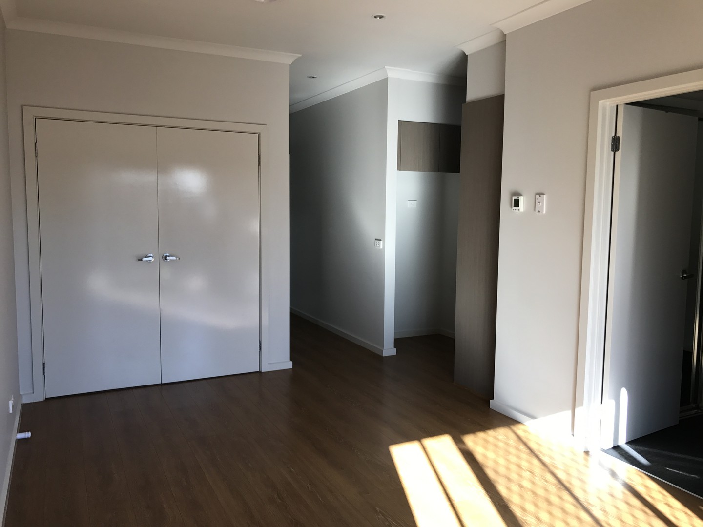 2/7 Juliana Avenue, Wyndham Vale, VIC 3024, Wyndham Vale - Thumbnail 5