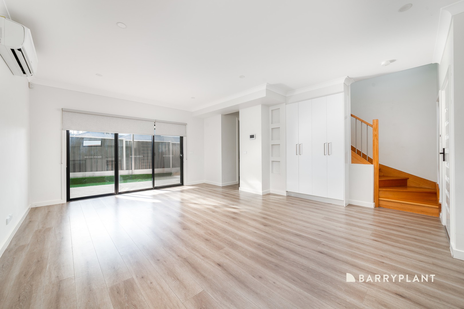 2/7 Kiewa Crescent, Dallas, VIC 3047, Dallas - Thumbnail 3