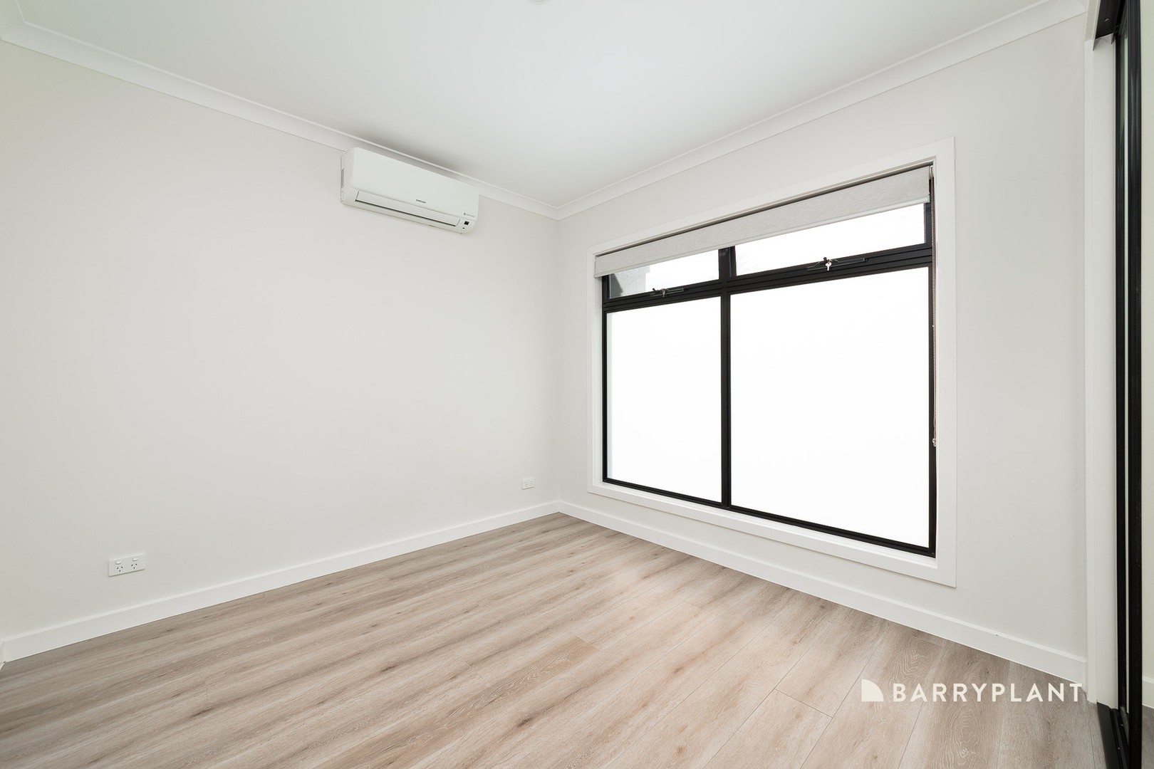 2/7 Kiewa Crescent, Dallas, VIC 3047, Dallas - Thumbnail 5