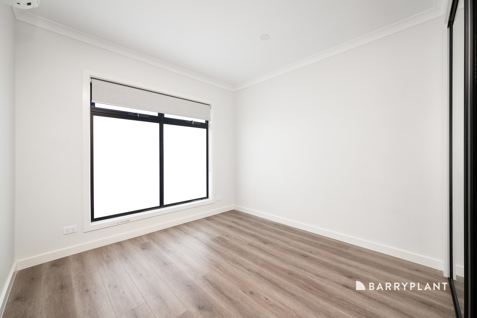 2/7 Kiewa Crescent, Dallas, VIC 3047, Dallas - Thumbnail 6