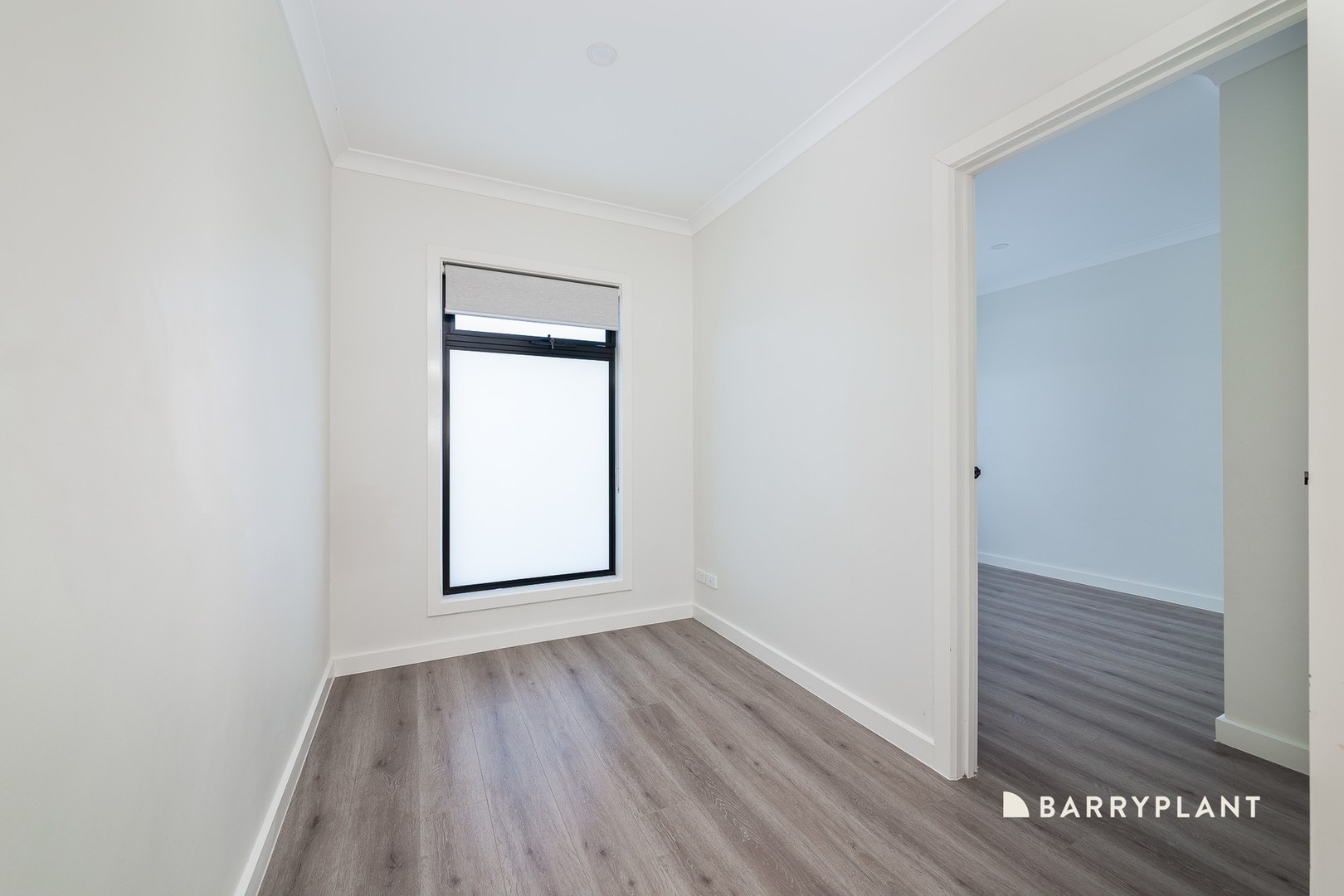 2/7 Kiewa Crescent, Dallas, VIC 3047, Dallas - Thumbnail 7