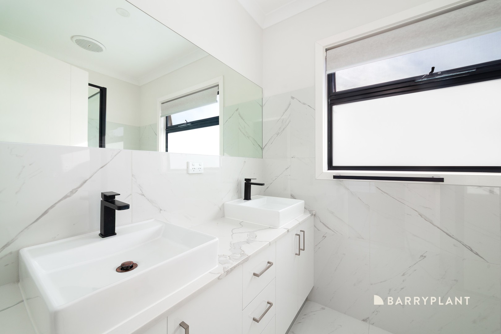 2/7 Kiewa Crescent, Dallas, VIC 3047, Dallas - Thumbnail 8