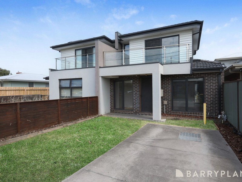 2/7 King Street, Braybrook, VIC 3019 - Image - 22/01/2026