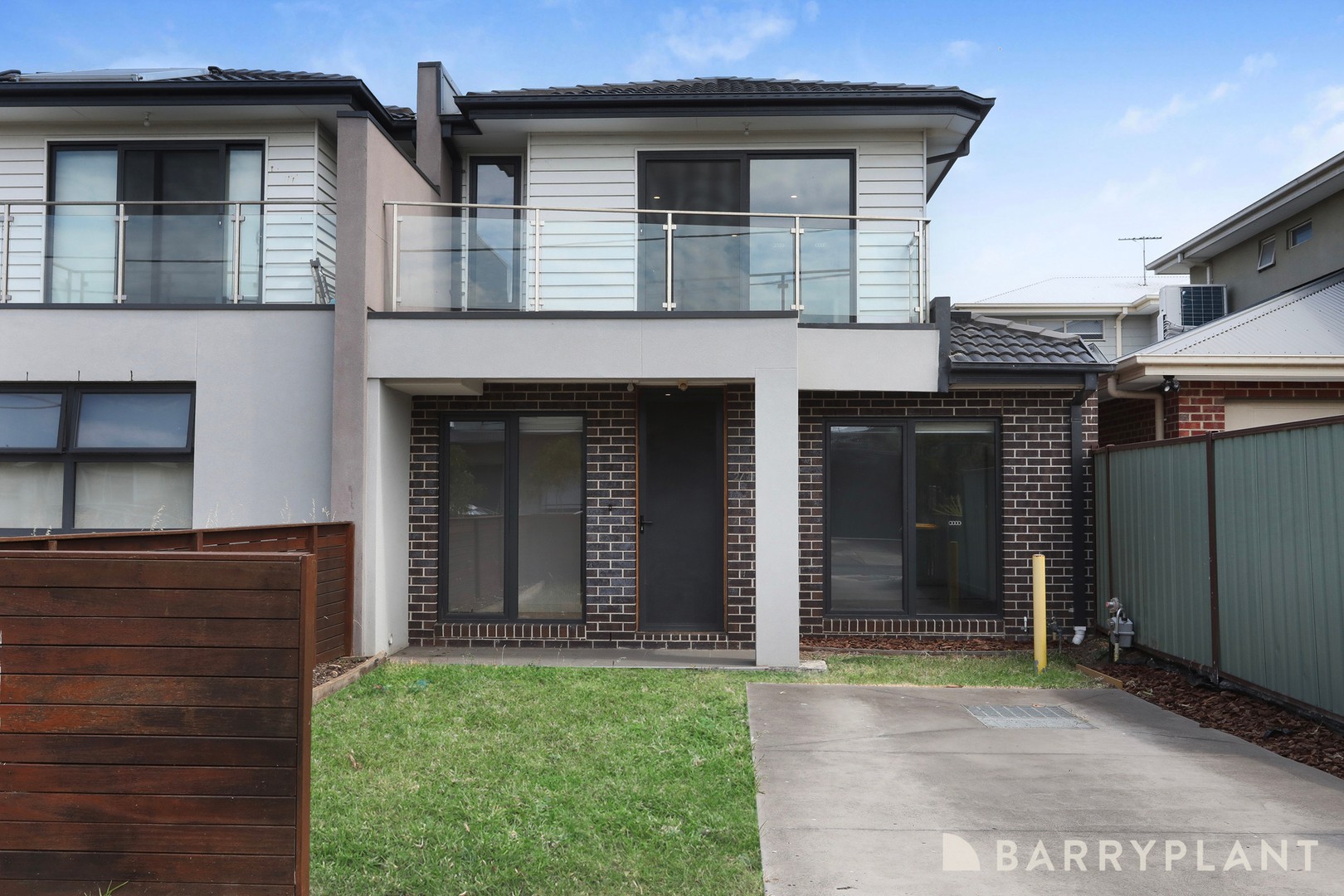 2/7 King Street, Braybrook, VIC 3019, Braybrook - Thumbnail 2