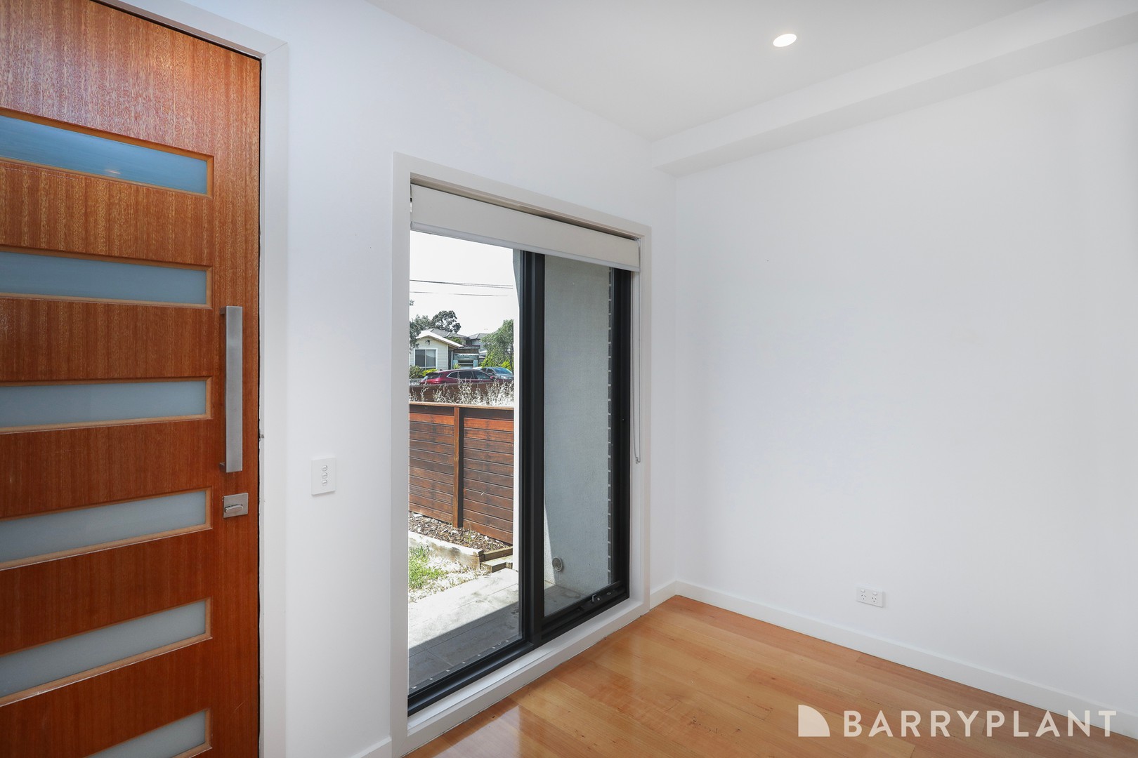 2/7 King Street, Braybrook, VIC 3019, Braybrook - Thumbnail 3