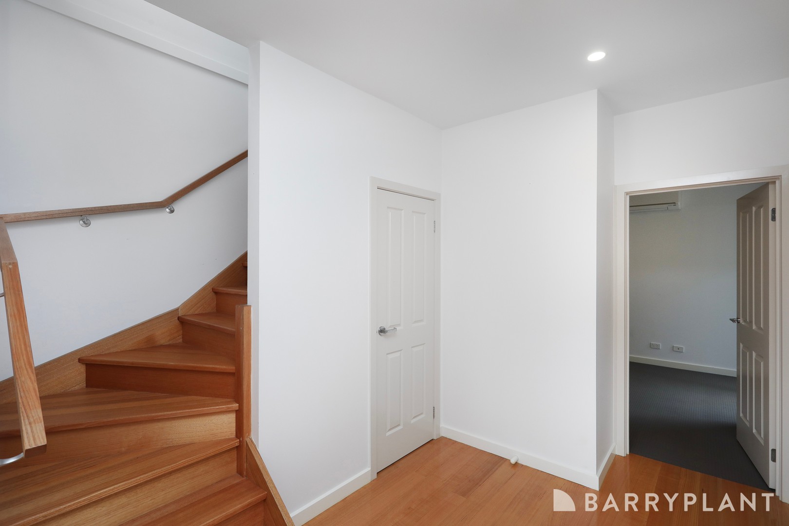 2/7 King Street, Braybrook, VIC 3019, Braybrook - Thumbnail 4