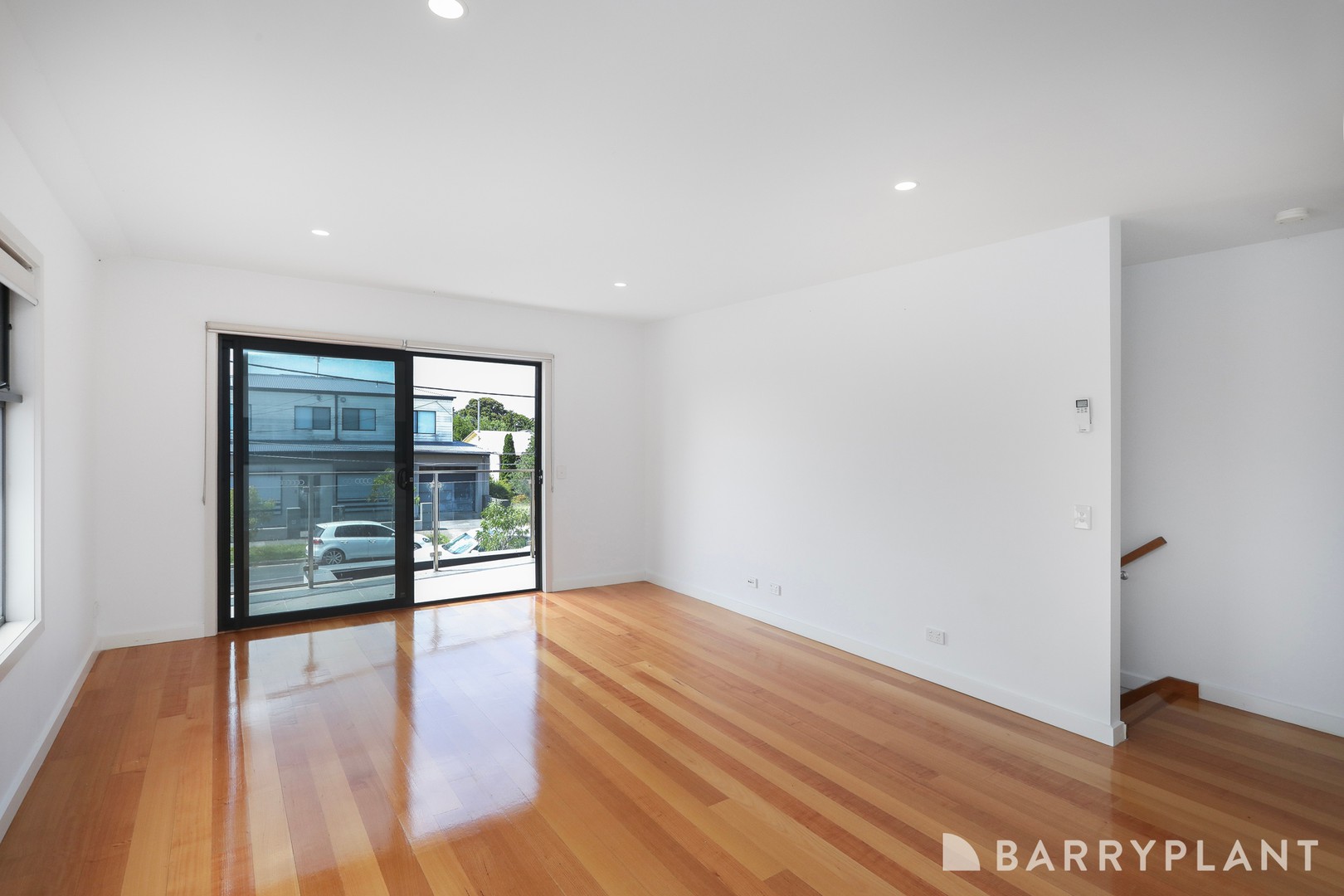 2/7 King Street, Braybrook, VIC 3019, Braybrook - Thumbnail 5
