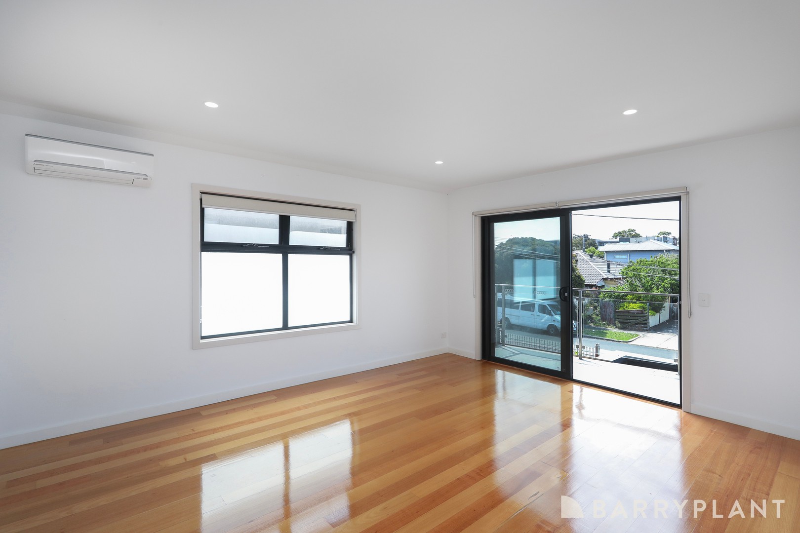 2/7 King Street, Braybrook, VIC 3019, Braybrook - Thumbnail 6
