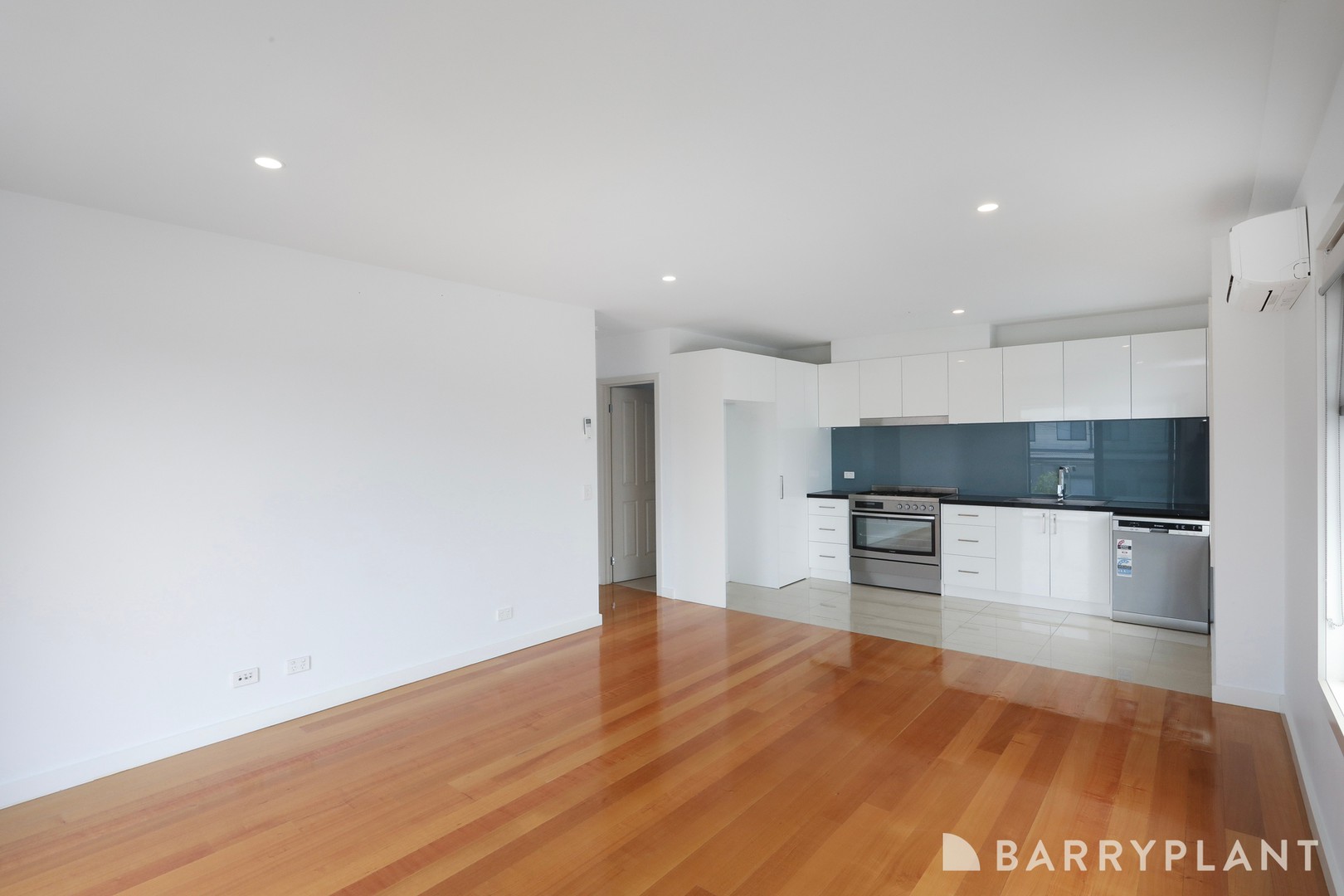 2/7 King Street, Braybrook, VIC 3019, Braybrook - Thumbnail 7