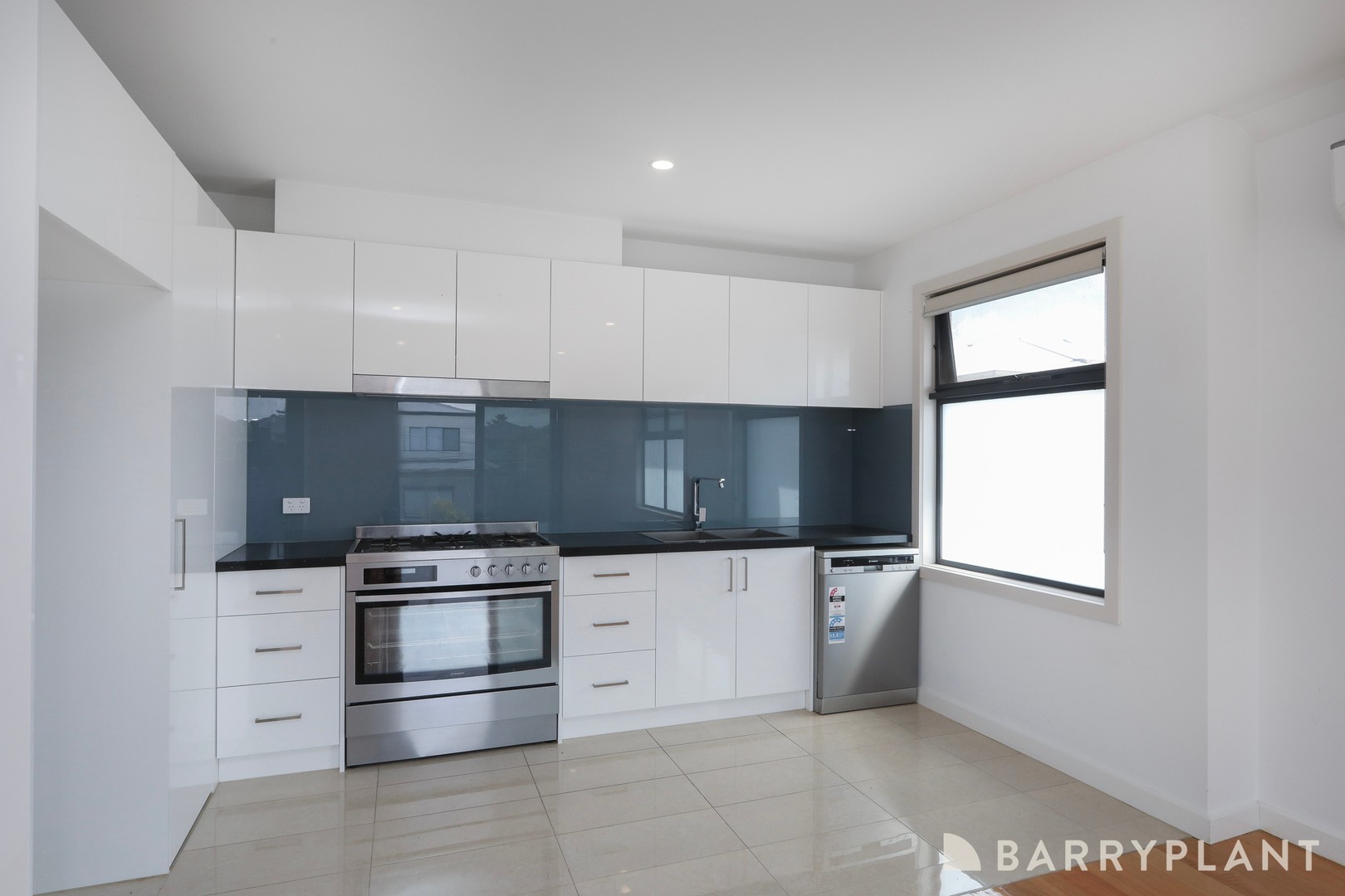 2/7 King Street, Braybrook, VIC 3019, Braybrook - Thumbnail 8