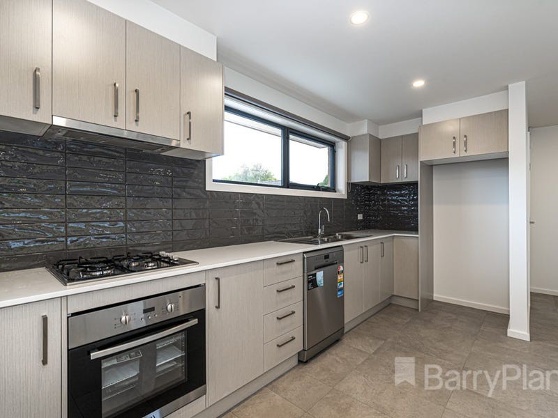 2/7 Knox Street, Noble Park, VIC 3174, Noble Park - Thumbnail 3